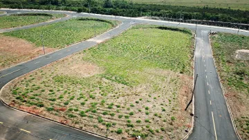 imagem 4 - Venda Terreno no Residencial Colina Azul imagem 4 - Venda Terreno no Residencial Colina Azul