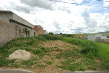 Terreno / Padrão em São José do Rio Preto 