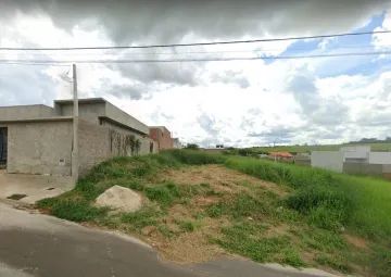 Comprar Terreno / Padrão em São José do Rio Preto R$ 98.000,00 - Foto 2