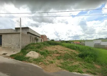 imagem 2 - Ótimo terreno no Colina Azul imagem 2 - Ótimo terreno no Colina Azul