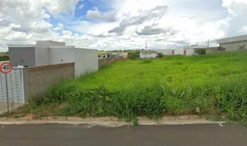 Terreno / Padrão em São José do Rio Preto , Comprar por R$98.000,00