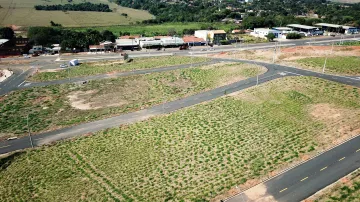 imagem 3 - Residencial Colina Azul - Terreno residencial com 200 m². imagem 3 - Residencial Colina Azul - Terreno residencial com 200 m².