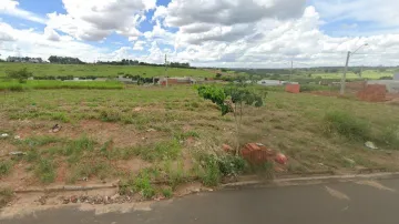 Alugar Terreno / Padrão em São José do Rio Preto. apenas R$ 88.000,00