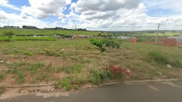 imagem 1 - Terreno no Colina Azul com 200m² Aceita financiamento imagem 1 - Terreno no Colina Azul com 200m² Aceita financiamento