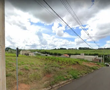 Comprar Terreno / Padrão em São José do Rio Preto R$ 84.500,00 - Foto 2