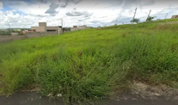 Terreno / Padrão em São José do Rio Preto , Comprar por R$81.000,00