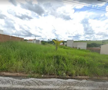 Alugar Terreno / Padrão em São José do Rio Preto. apenas R$ 125.000,00