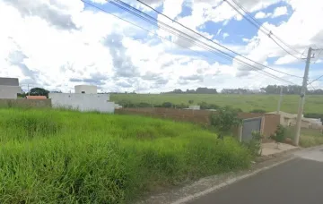 Comprar Terreno / Padrão em São José do Rio Preto apenas R$ 83.000,00 - Foto 2