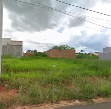 Alugar Terreno / Padrão em São José do Rio Preto. apenas R$ 99.000,00