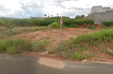 imagem 1 - Terreno no Residencial Colina Azul com 200m² imagem 1 - Terreno no Residencial Colina Azul com 200m²