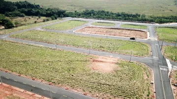 imagem 3 - Terreno no Residencial Colina Azul com 200m² imagem 3 - Terreno no Residencial Colina Azul com 200m²