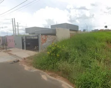 Comprar Terreno / Padrão em São José do Rio Preto R$ 81.000,00 - Foto 2