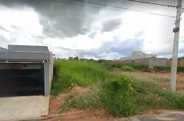 Terreno / Padrão em São José do Rio Preto , Comprar por R$81.000,00