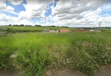 imagem 1 - Terreno - Padrão imagem 1 - Terreno - Padrão