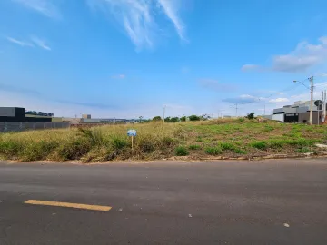 imagem 2 - Terreno - Padrão imagem 2 - Terreno - Padrão