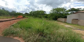 imagem 1 - Terreno no Colina Azul com 200m² imagem 1 - Terreno no Colina Azul com 200m²