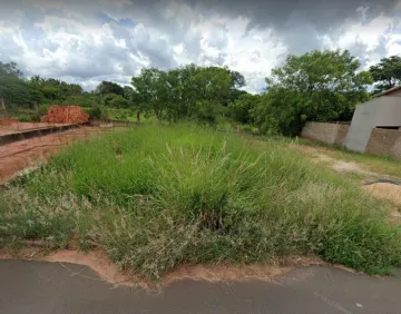 imagem 2 - Terreno no Colina Azul com 200m² imagem 2 - Terreno no Colina Azul com 200m²