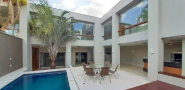 Casa / Sobrado em Votuporanga , Comprar por R$1.800.000,00