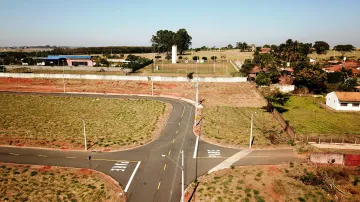 imagem 5 - Bom terreno de 226m² no Colina Azul imagem 5 - Bom terreno de 226m² no Colina Azul