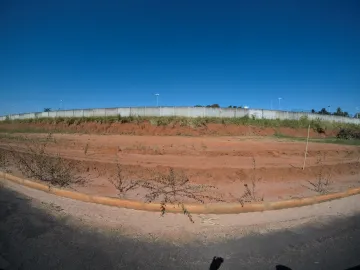 imagem 1 - Bom terreno de 226m² no Colina Azul imagem 1 - Bom terreno de 226m² no Colina Azul