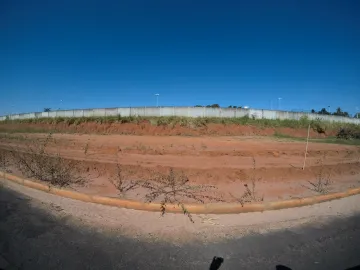 imagem 3 - Bom terreno de 226m² no Colina Azul imagem 3 - Bom terreno de 226m² no Colina Azul