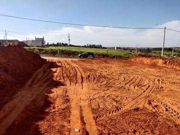 imagem 3 - Terreno no Colina com 226m² estuda imóvel como pagamento imagem 3 - Terreno no Colina com 226m² estuda imóvel como pagamento