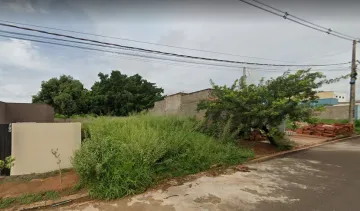 Comprar Terreno / Padrão em São José do Rio Preto R$ 95.000,00 - Foto 2