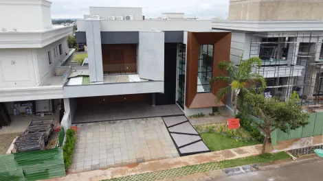 Comprar Casa / Condomínio em São José do Rio Preto R$ 5.000.000,00 - Foto 1