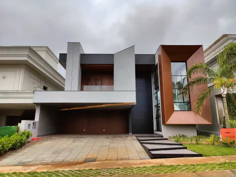 Comprar Casa / Condomínio em São José do Rio Preto apenas R$ 5.000.000,00 - Foto 2