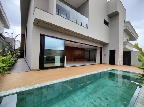 Comprar Casa / Condomínio em São José do Rio Preto R$ 5.000.000,00 - Foto 4