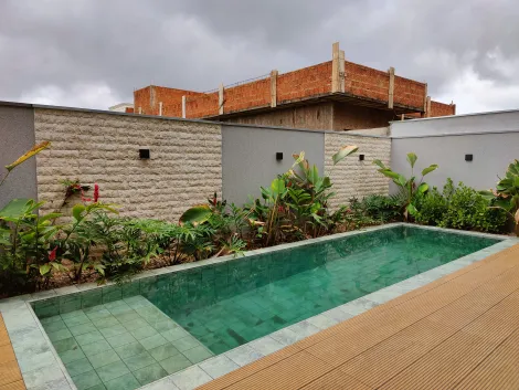 Comprar Casa / Condomínio em São José do Rio Preto apenas R$ 5.000.000,00 - Foto 5
