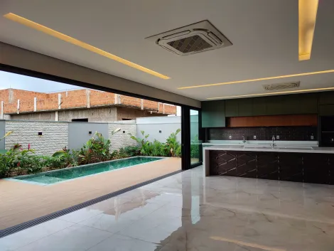 Comprar Casa / Condomínio em São José do Rio Preto R$ 5.000.000,00 - Foto 13