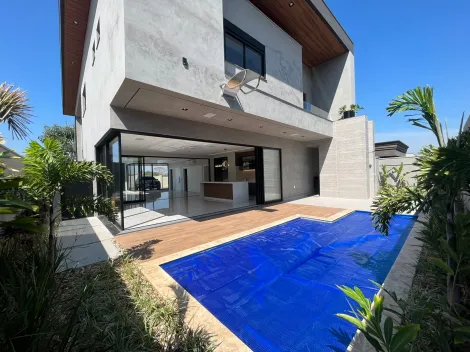 Comprar Casa / Condomínio em São José do Rio Preto R$ 4.800.000,00 - Foto 15