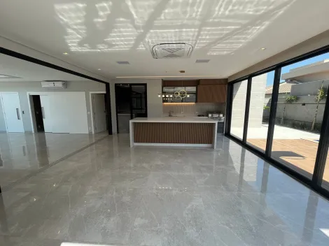 Comprar Casa / Condomínio em São José do Rio Preto R$ 4.800.000,00 - Foto 16