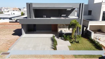 Comprar Casa / Condomínio em São José do Rio Preto R$ 3.490.000,00 - Foto 3