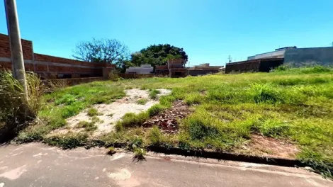 imagem 1 - Terreno - Padrão imagem 1 - Terreno - Padrão