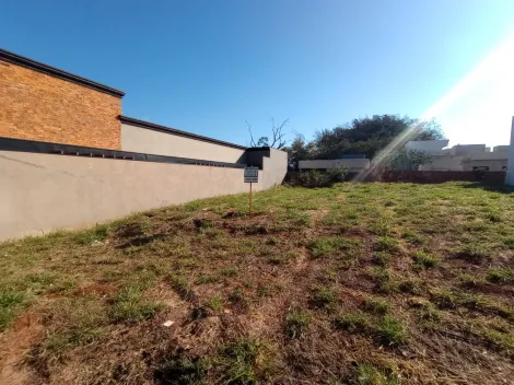 imagem 3 - Terreno - Padrão imagem 3 - Terreno - Padrão