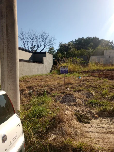 imagem 2 - Terreno - Padrão imagem 2 - Terreno - Padrão