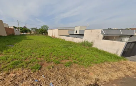 imagem 1 - Residencial Menezes II - Bady Bassit - SP com  275m²,  aceita financiamento imagem 1 - Residencial Menezes II - Bady Bassit - SP com  275m²,  aceita financiamento