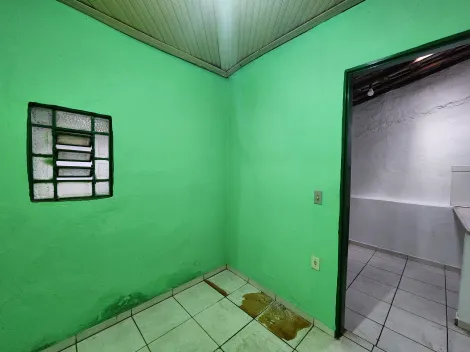 Alugar Casa / Padrão em São José do Rio Preto R$ 500,00 - Foto 4