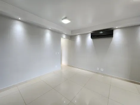 Alugar Apartamento / Cobertura em São José do Rio Preto R$ 3.800,00 - Foto 2