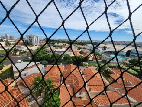 Alugar Apartamento / Cobertura em São José do Rio Preto R$ 3.800,00 - Foto 4