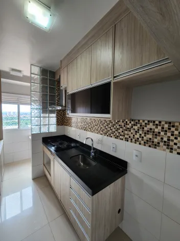 imagem 5 - Apartamento Cobertura 03 dormitórios - Jardim Santa Catarina imagem 5 - Apartamento Cobertura 03 dormitórios - Jardim Santa Catarina
