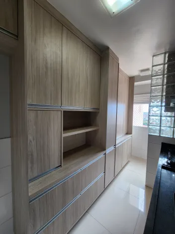 Alugar Apartamento / Cobertura em São José do Rio Preto apenas R$ 3.800,00 - Foto 6