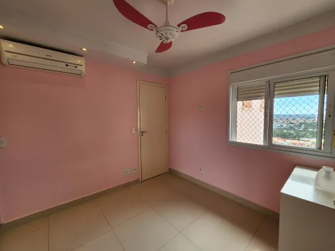 Alugar Apartamento / Cobertura em São José do Rio Preto R$ 3.800,00 - Foto 12