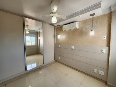 Alugar Apartamento / Cobertura em São José do Rio Preto apenas R$ 3.800,00 - Foto 14