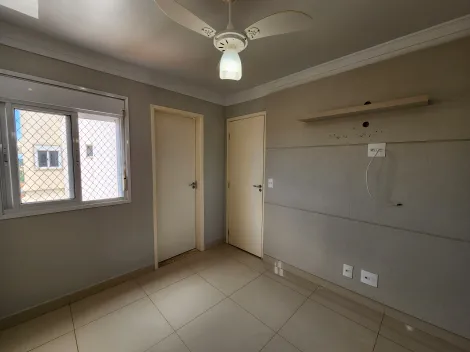 Alugar Apartamento / Cobertura em São José do Rio Preto R$ 3.800,00 - Foto 15