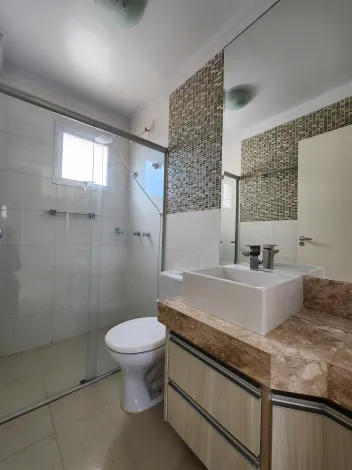 Alugar Apartamento / Cobertura em São José do Rio Preto apenas R$ 3.800,00 - Foto 16
