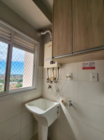 Alugar Apartamento / Cobertura em São José do Rio Preto R$ 3.800,00 - Foto 21