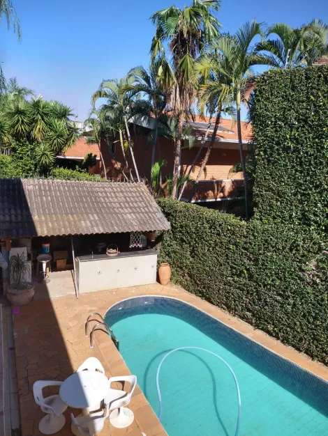 Alugar Casa / Sobrado em São José do Rio Preto apenas R$ 6.000,00 - Foto 2